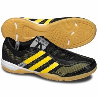 Adidas Soccer Shoes Top Sala_X G17665