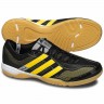 Adidas Футбольная Обувь Top Sala_X G17665