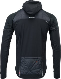 Silvini Куртка Core MJ1700
