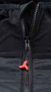 Silvini Jacket Core MJ1700