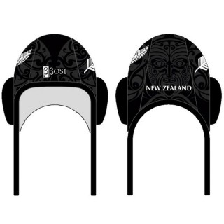 Bbosi 水球帽 新西兰 B5B8C