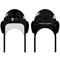 Bbosi 水球帽 新西兰 B5B8C