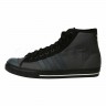 Adidas_Originals_Footwear_adiTennis_Hi_G06113_1.jpeg