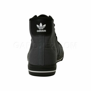Adidas Originals Обувь adiTennis Hi G06113