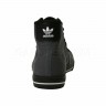 Adidas_Originals_Footwear_adiTennis_Hi_G06113_2.jpeg