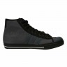 Adidas_Originals_Footwear_adiTennis_Hi_G06113_3.jpeg