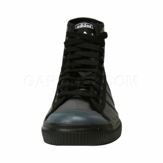 Adidas Originals Обувь adiTennis Hi G06113