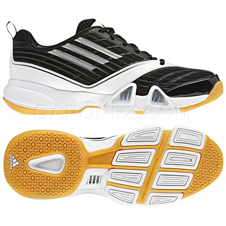 Adidas Волейбольная Женская Обувь Volleio G42889