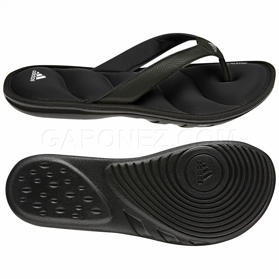 Adidas Slides Chilwyanda FitFOAM V20670 Women's Footwear from Gaponez Sport  Gear