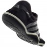 Adidas Trainer Shoes adiPURE V20554