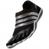 Adidas Тренировочная Обувь adiPURE V20554