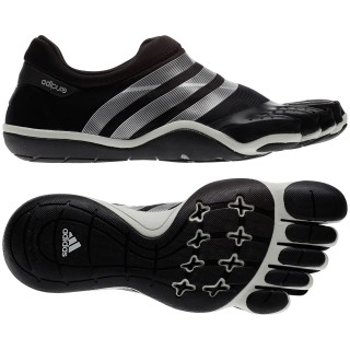 Adidas Trainer Shoes adiPURE V20554