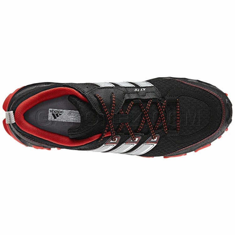 Adidas_Running_Shoes_KX_Trail_G60484_5.jpg