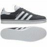 Adidas_Originals_Casual_Footwear_Gazelle_RST_G56010_1.jpg