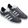Adidas_Originals_Casual_Footwear_Gazelle_RST_G56010_2.jpg