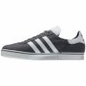 Adidas_Originals_Casual_Footwear_Gazelle_RST_G56010_3.jpg