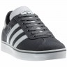 Adidas_Originals_Casual_Footwear_Gazelle_RST_G56010_4.jpg