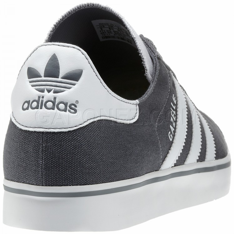 Adidas_Originals_Casual_Footwear_Gazelle_RST_G56010_5.jpg