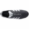 Adidas_Originals_Casual_Footwear_Gazelle_RST_G56010_6.jpg