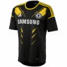 Adidas_Soccer_Jersey_Chelsea_FC_Third_X23816_1.jpg