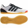 Adidas_Soccer_Shoes_Freefootball_Supersala_G61897_1.jpg