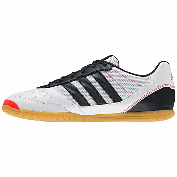 Adidas_Soccer_Shoes_Freefootball_Supersala_G61897_2.jpg