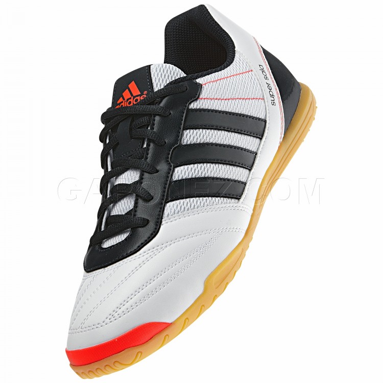 Adidas_Soccer_Shoes_Freefootball_Supersala_G61897_3.jpg