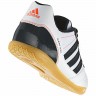 Adidas_Soccer_Shoes_Freefootball_Supersala_G61897_4.jpg