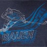 Bauer Top SS Infinity 1039210