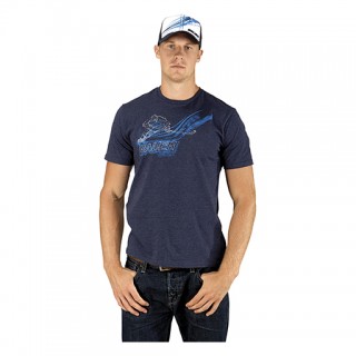 Bauer Верх SS Infinity 1039210