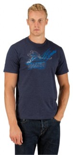 Bauer Верх SS Infinity 1039210