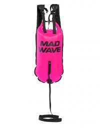 Madwave Triathlon Dry Bag M2049 01