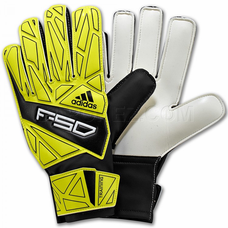 Adidas_Soccer_Goalkeeper_Gloves_F50_Training_W44087.jpg