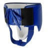 Twins Boxing Abdominal Protector APL-1