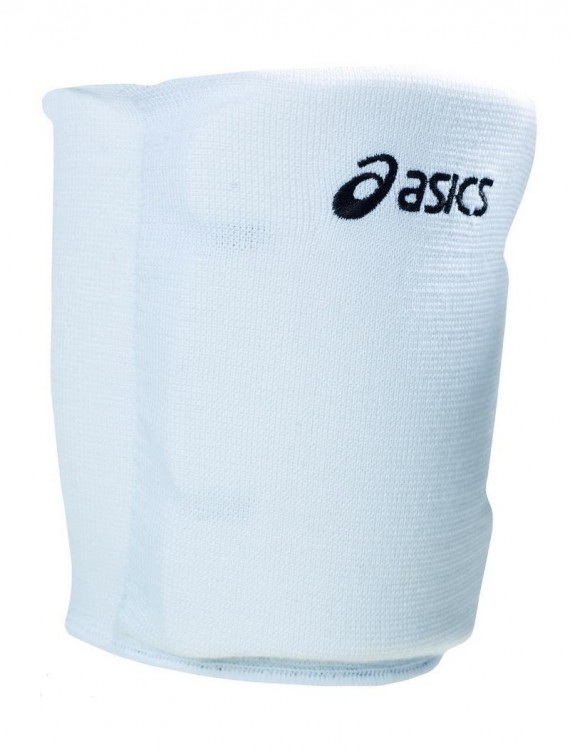 Asics Volleyball Knee Pads Comfort 592523