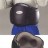 Winning Boxing Protective Trainer Belt BC-1500