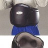 Winning Boxing Protective Trainer Belt BC-1500