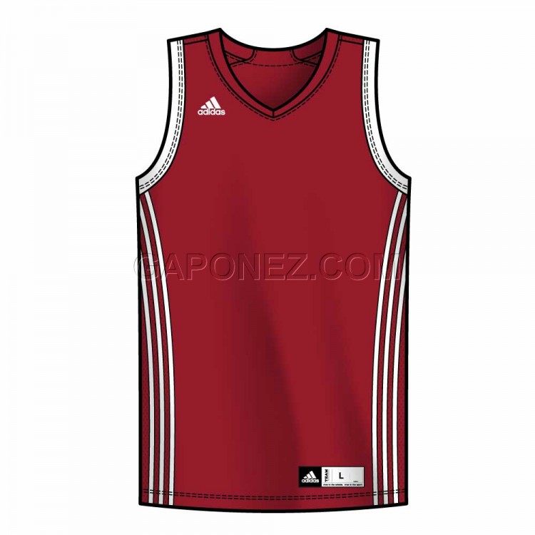 Adidas_Basketball_Top_Tank_Euro_Club_Jersey_E73887_1.jpeg