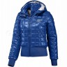 Adidas_Originals_Jacket_Sleek_Hooded_Winter_Jacket_W_E81335_1.jpg