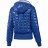 Adidas_Originals_Jacket_Sleek_Hooded_Winter_Jacket_W_E81335_2.jpg