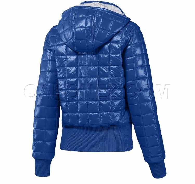 Adidas_Originals_Jacket_Sleek_Hooded_Winter_Jacket_W_E81335_2.jpg