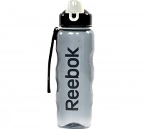 Reebok Бутылка для Воды 750ml RAEL-10750GR