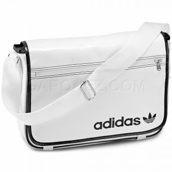 Adidas Originals Сумка Messenger E43985 adidas originals сумка
# E43985
	        
        