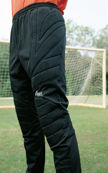Asics Goalkeeper Pants Evolution T374Z9