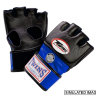 Twins MMA Fingerless Gloves GGL5