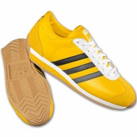 Adidas Originals Обувь Country 2.0 G04189