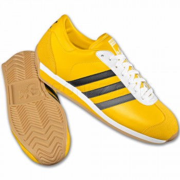 Adidas Originals Обувь Country 2.0 G04189 adidas originals мужская обувь
# G04189
