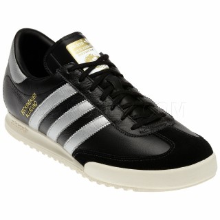 Adidas Originals Обувь Beckenbauer G15988