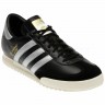 Adidas_Originals_Beckenbauer_Shoes_G15988_2.jpeg
