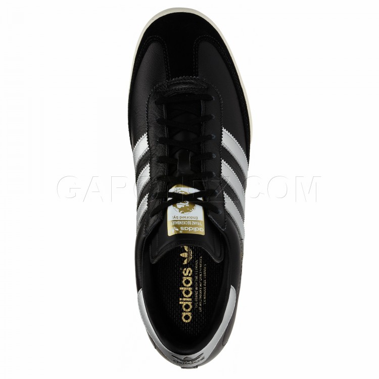 Adidas_Originals_Beckenbauer_Shoes_G15988_4.jpeg